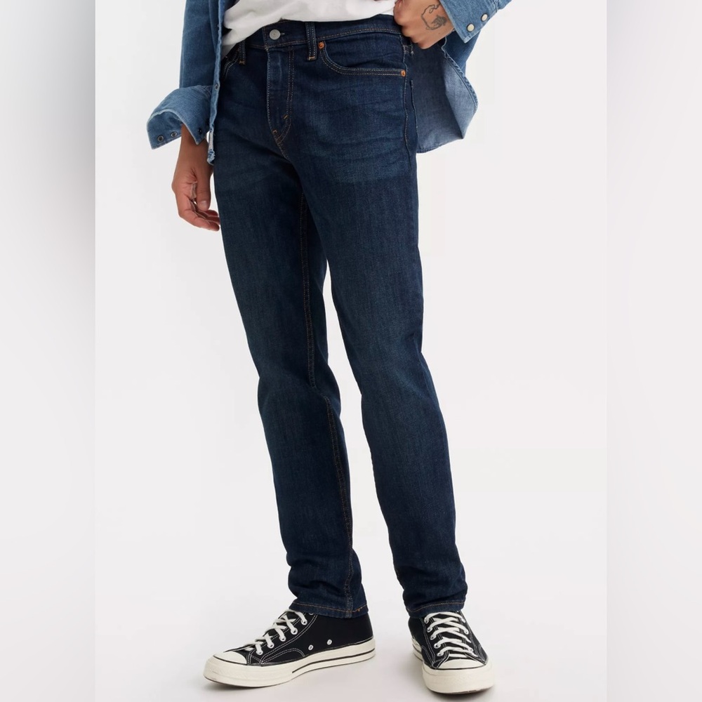 Levi's 511 - size 32/36